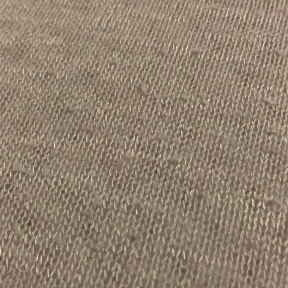 🌻3/26$ H&M Loose-knit Cardigan🌻 - Picture 3 of 3